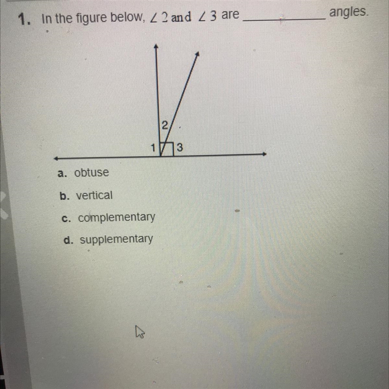 Need help answering pls-example-1