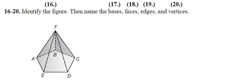 Can you guys please help me-example-1