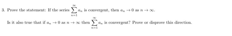 Math help please ………….-example-1