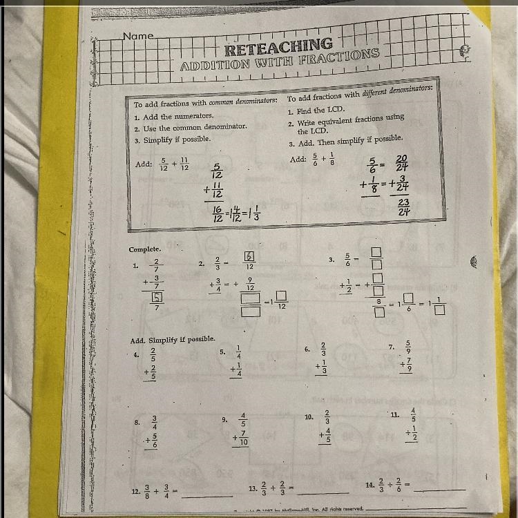 Please help with this worksheet I don’t know any of it-example-1