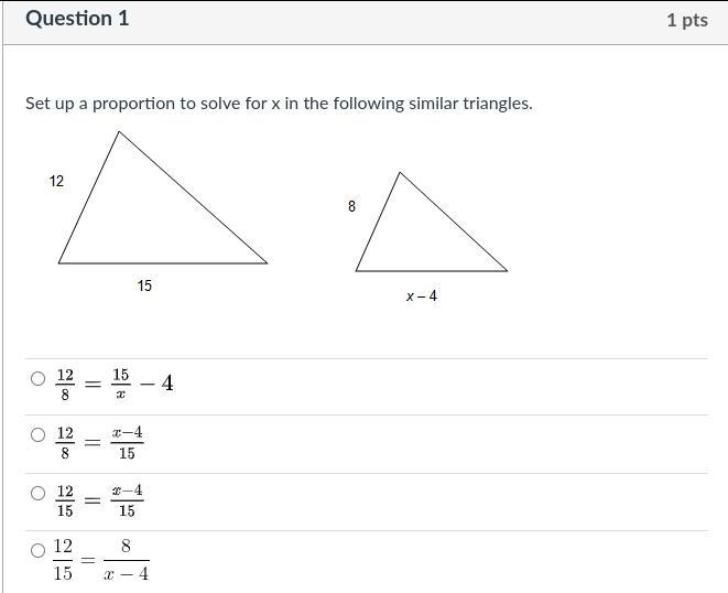 Please help asap! i don't understand-example-1