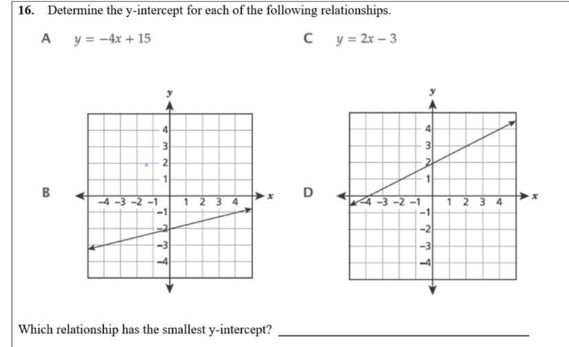 Can someone help me with this one?-example-1