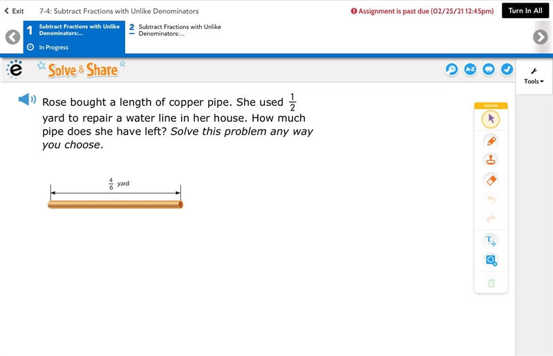 Please help me solve this-example-1