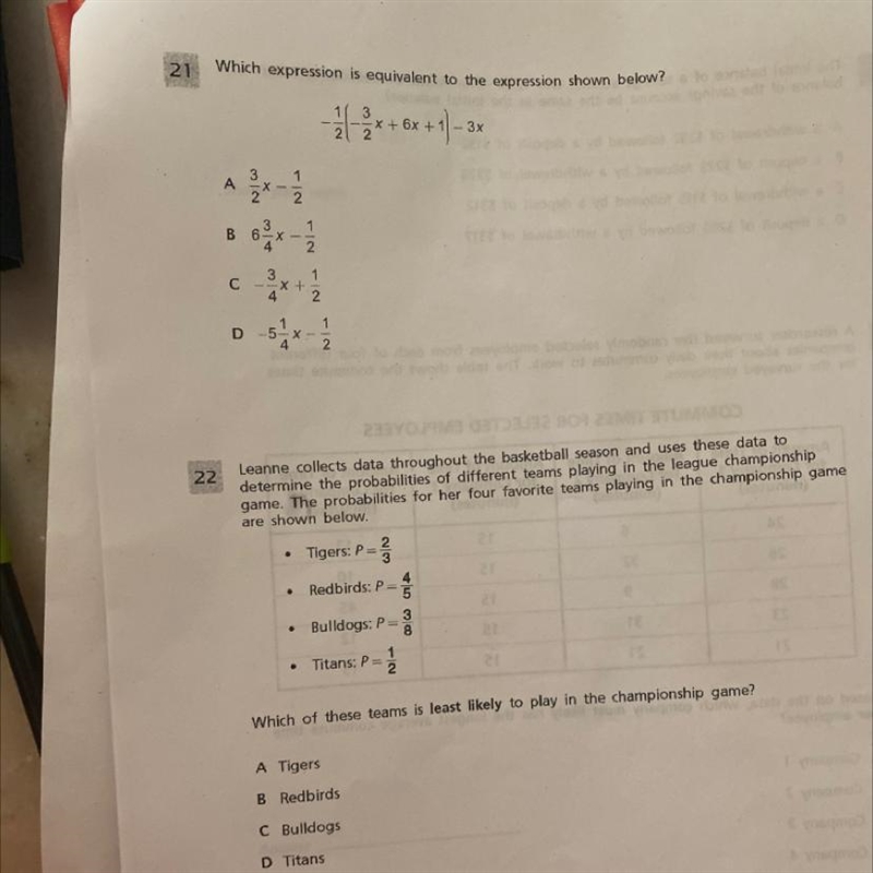 Can someone please help me with this-example-1