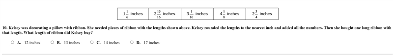 Can someone plz help with this-example-1