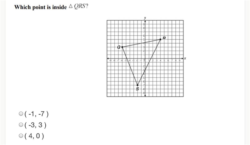 HELP ME PLEASEEEEEEEEEE-example-1