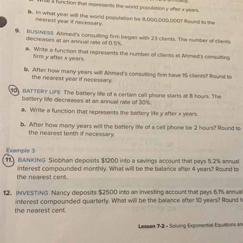 Banking question please help-example-1