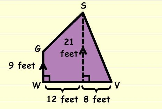 Find the area of this figure.-example-1