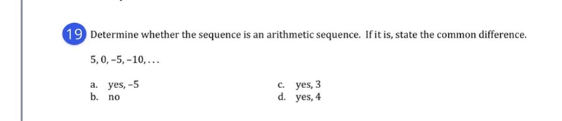 HELP PLEASEEEEE HELPPPPPPP-example-1