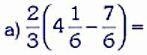 Can you solve this problem so that you can explain me as best as possible to understand-example-1