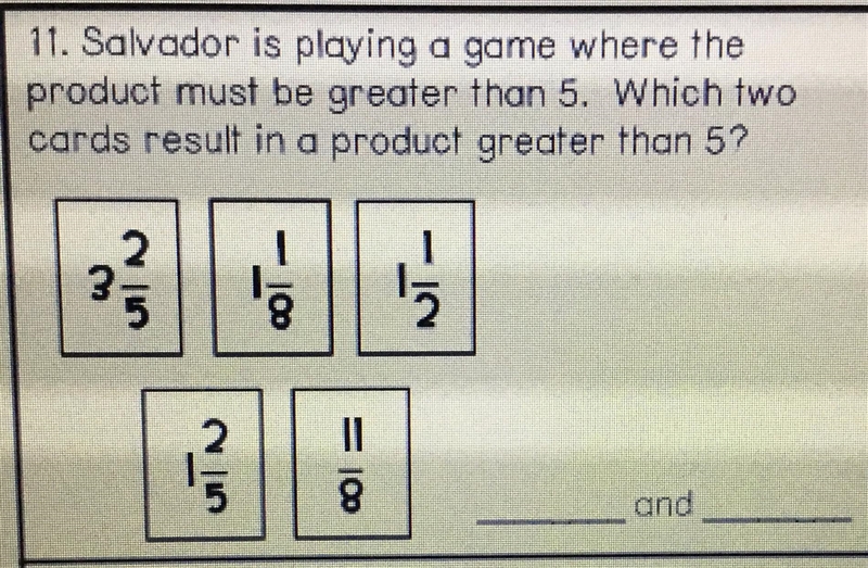 Please answer soon!!!-example-1