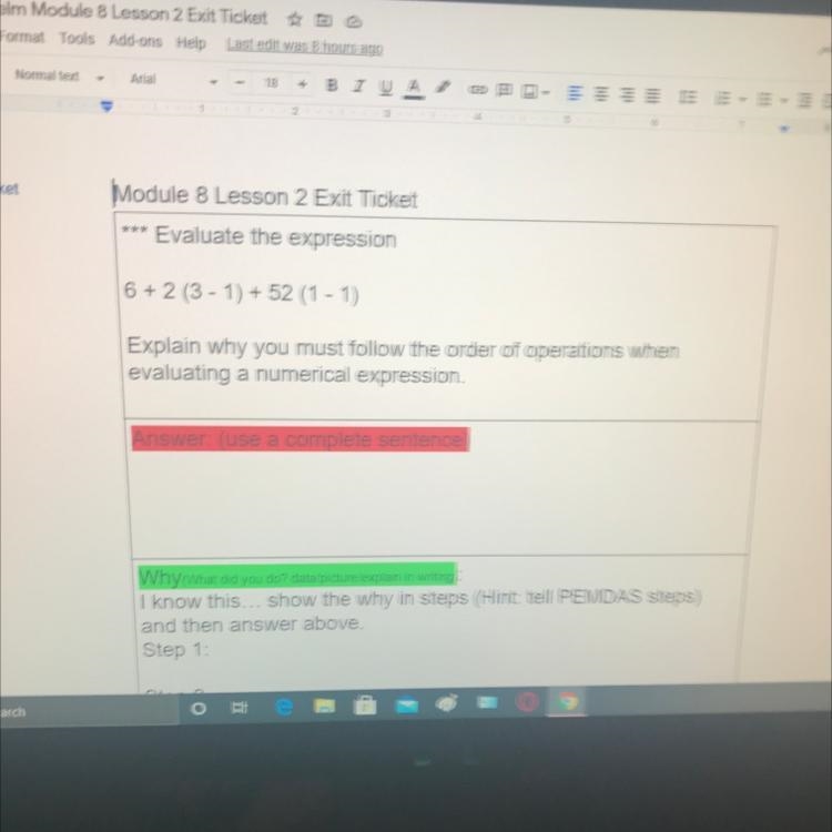 I need help ASAP thanks if you help-example-1