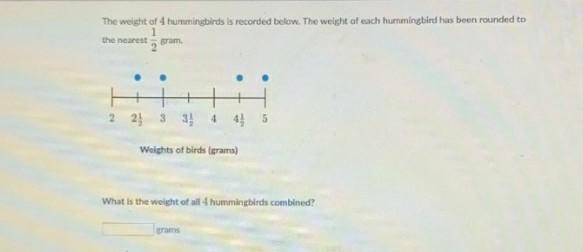 Please help me fast! thanks​-example-1