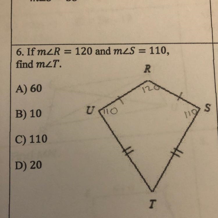 How do i solve this ?-example-1