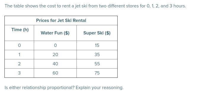 Please help answer fast if possible-example-1