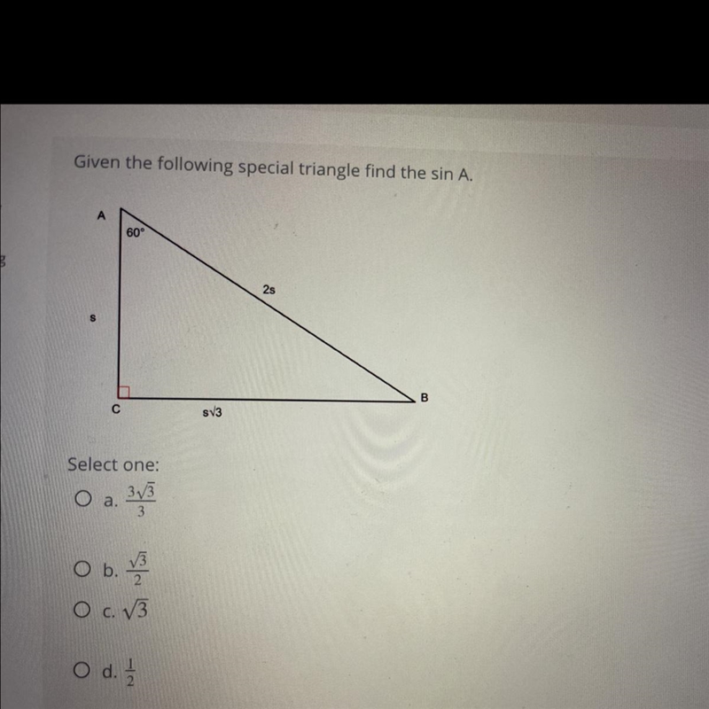 Please help——- Geometry problem Thank you.-example-1