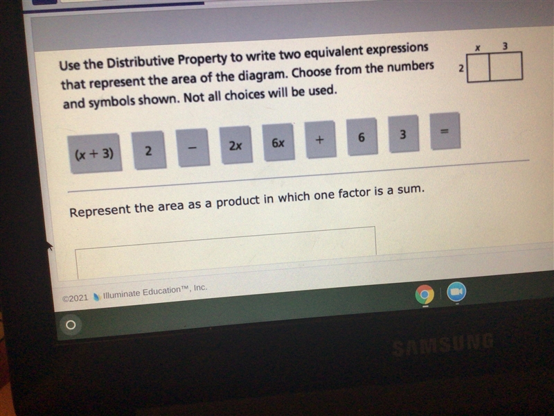 Pls help I need to pass-example-1