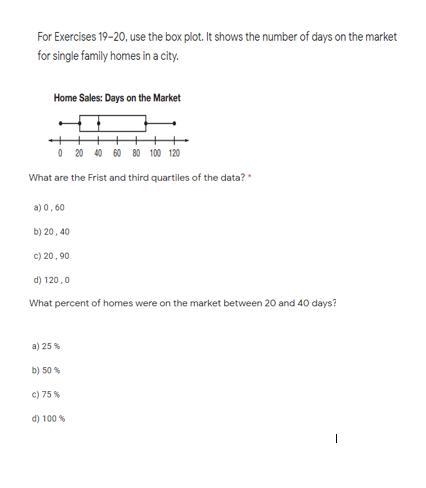 PLEASE, SOMEONE, ANSWER THESE PLEASE THE ONE WITH THE CORRECT ANSWER WILL GET A LIKE-example-1