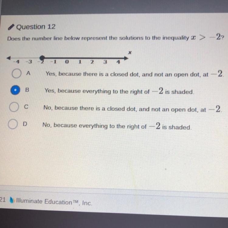 Help I need the answer in 5 minutes!!-example-1