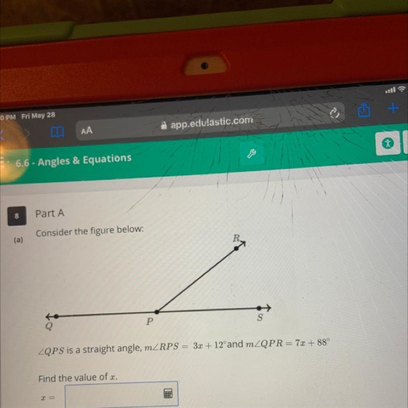 PLS HELP!! need the answer asap-example-1