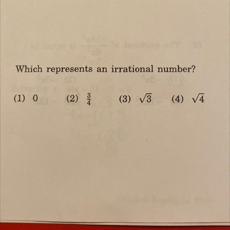 Can someone please help me?-example-1