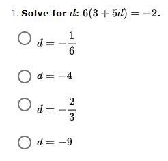 Its Distributive Property please help lol..-example-1