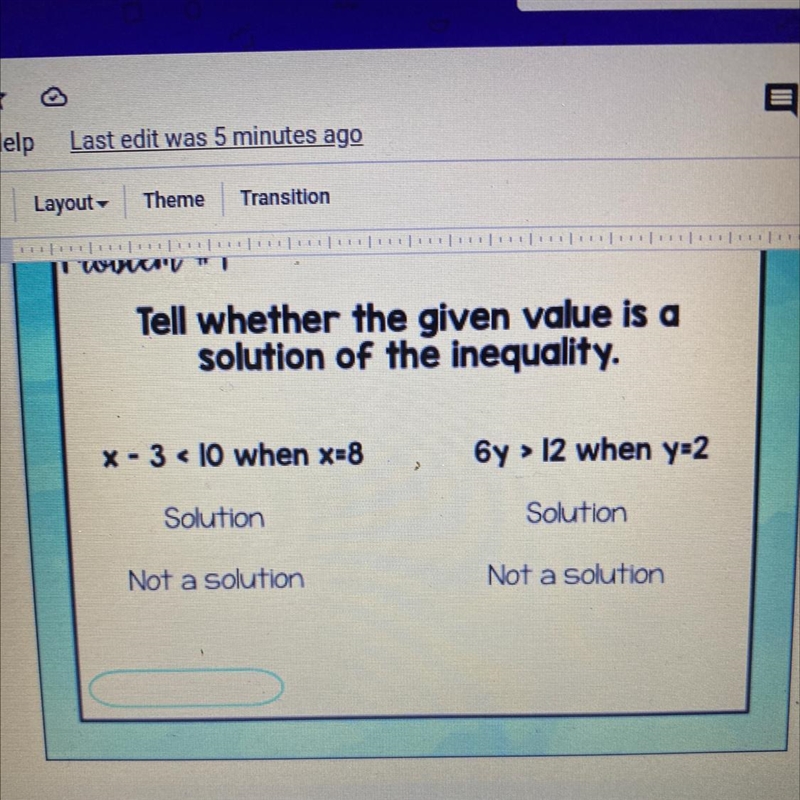 Please give a solution-example-1