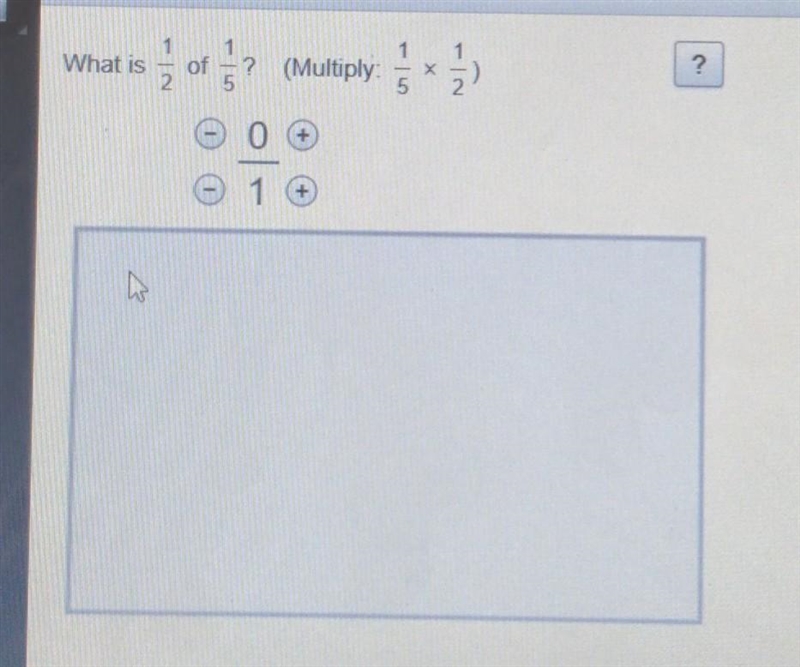 anyone know this? the box is just there when I have the answer so it's okay but I-example-1