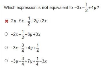 Pls Answer Pls Answer-example-1