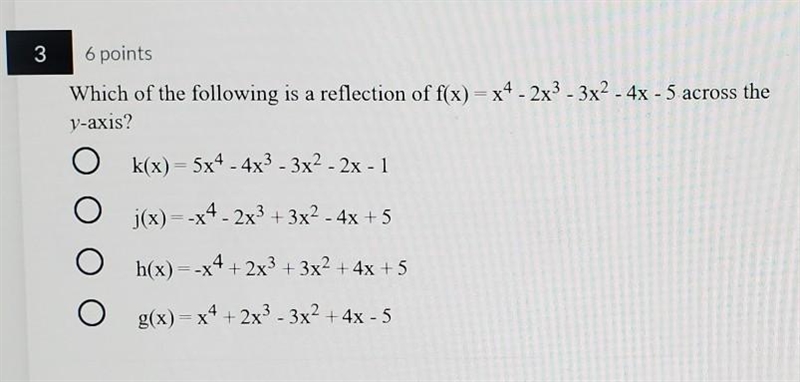 Algebra 2 question need help.​-example-1