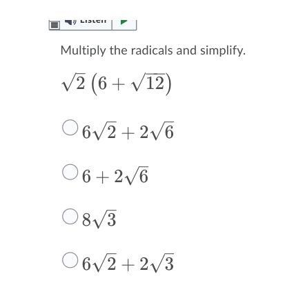 Please help me with these problems-example-1