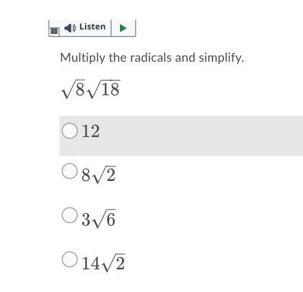 Please help me with these problems-example-3