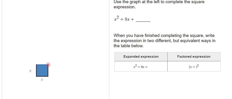 Please help me with this please-example-1