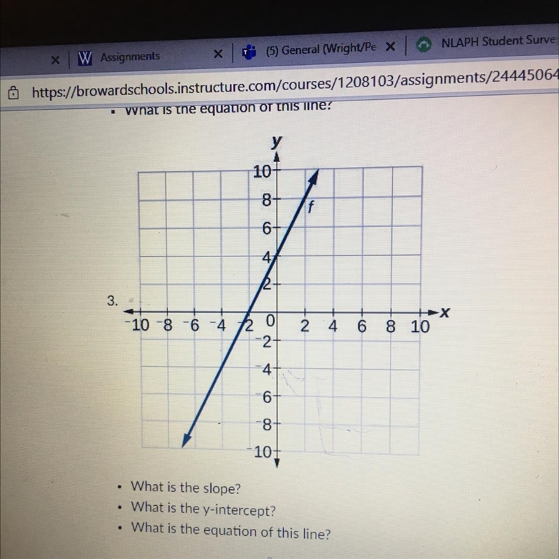 Can someone help please?-example-1