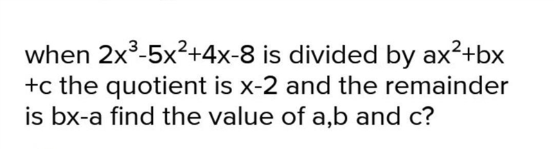 Help meee if answer correctly I will follow you and make you brilliant ​-example-1