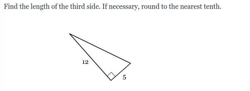 Help my in this answer-example-1