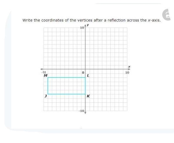 Geometry help please.-example-1