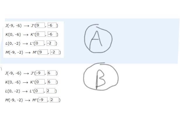 Geometry help please.-example-2