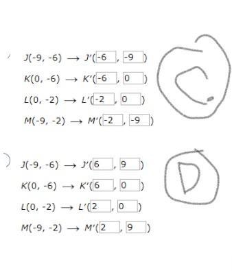 Geometry help please.-example-3