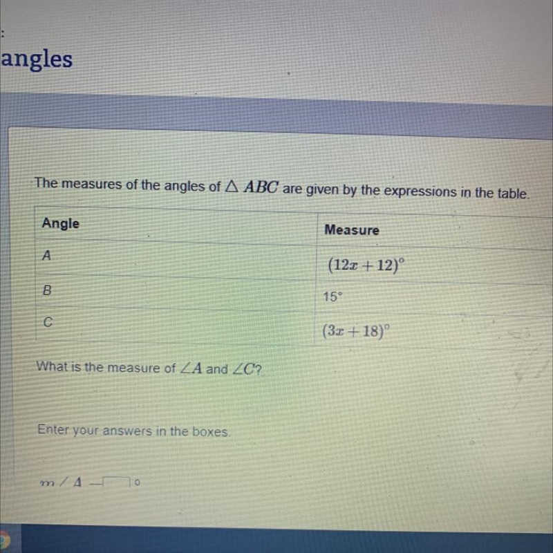 Please help me solve ASAP!!-example-1