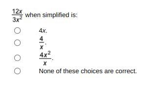 Im struggling please help-example-1