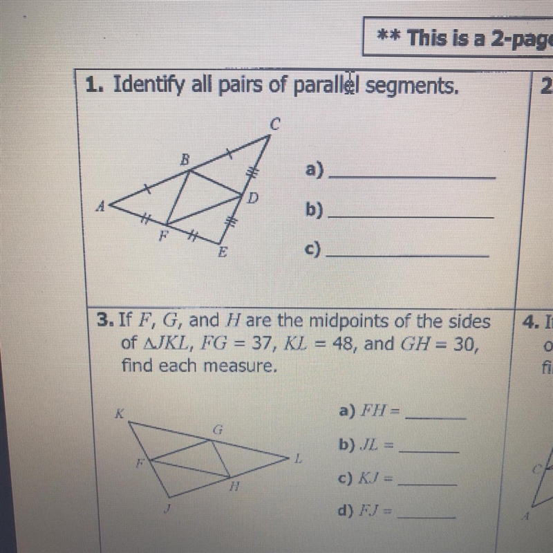 Someone help :) please-example-1