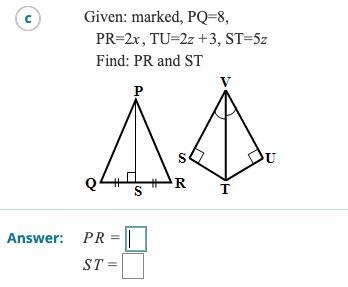 Hi! Pls help me with this question:-example-1