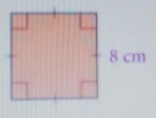 How would I find the area and perimeter​-example-1