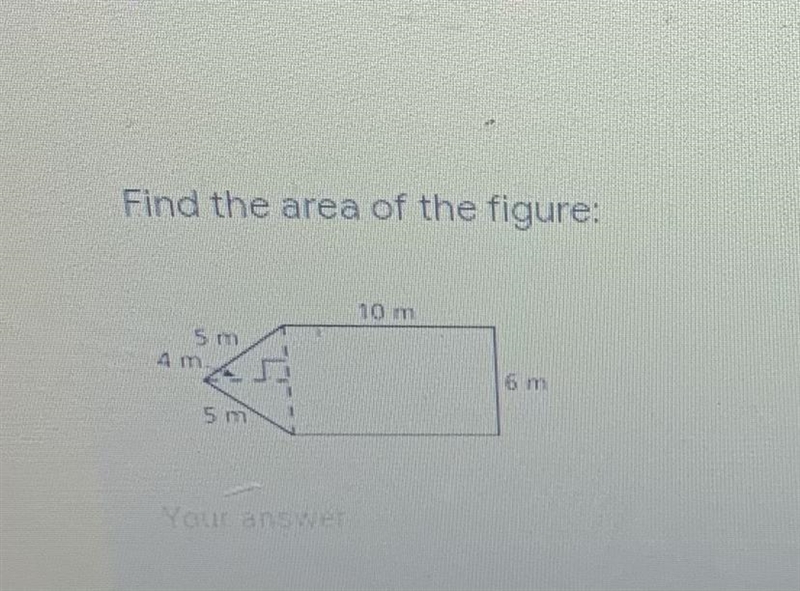 Help me with this question-example-1