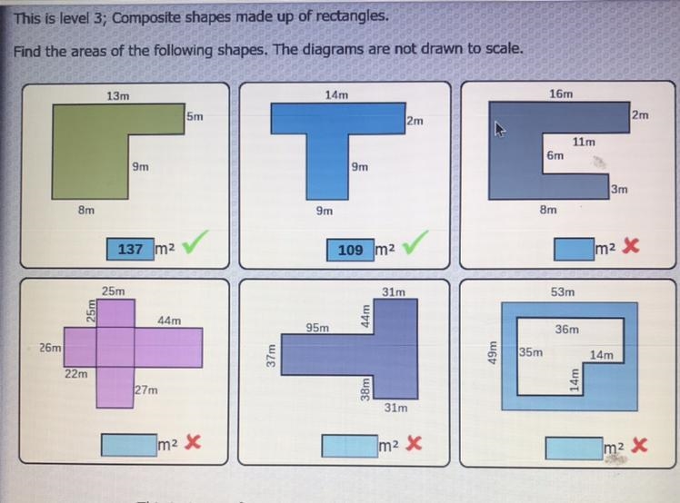 Plzzz help for the last 4 questions!!-example-1