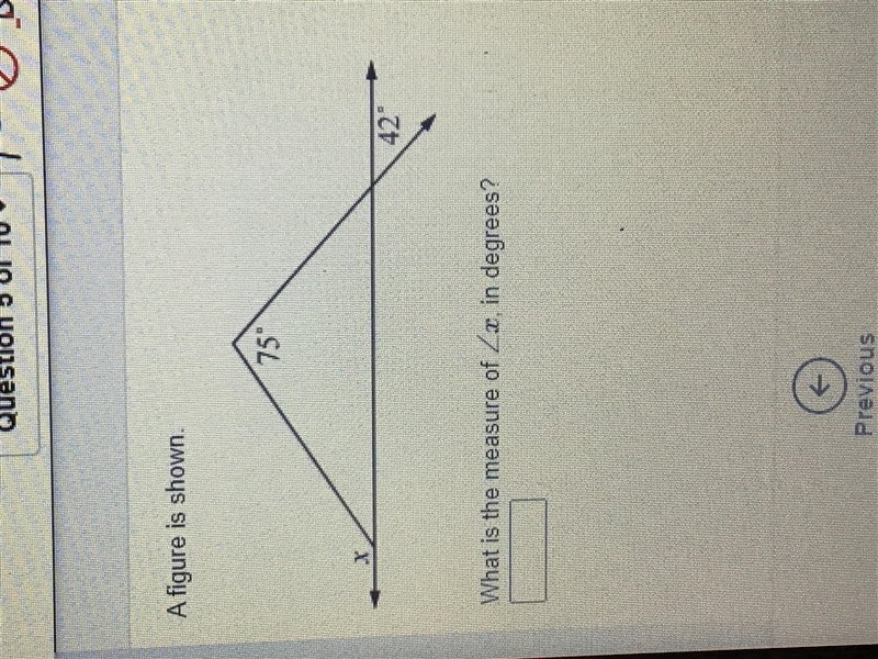 PLEASE HELP! ANSWER QUICKLY IF YOU KNOW THIS!!-example-1