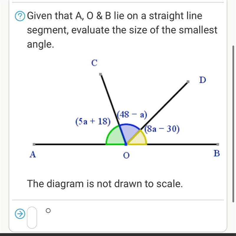 Can someone answer this please l-example-1