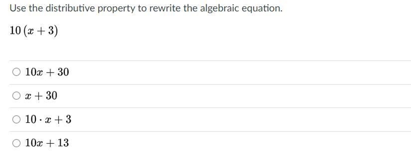 Please help I don't get this question-example-1