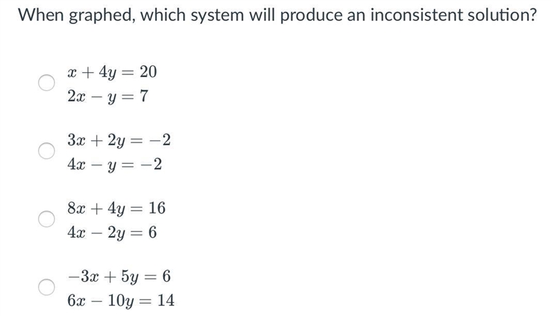 Can anyone help me with math-example-1